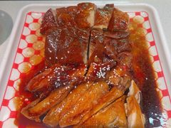 -明腾壹间茶餐厅(新都会花园广场店)