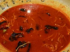 -张记焖窑·十五年专注焖烤(雍和宫店)