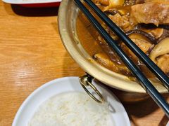 -南城香(四路通店)