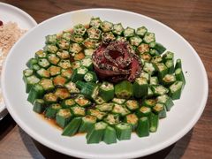 -将相和·海鲜蒸饺大连菜