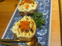 -福匠日本料理(人民路店)