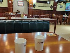 -清真· AL-JANNAT 佳纳特餐厅(仙林店)