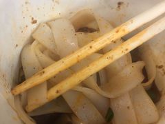 -麻木老地方牛筋牛杂(长堤街店)