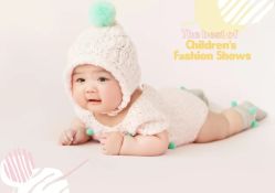 -小熊维尼高端儿童摄影(南山店)