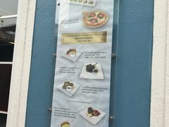 -安德鲁饼店(总店)