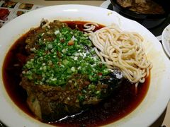 -四小姐的店(王府井店)