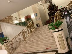 -一兆韦德(万源城店)