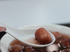 -常州糕团店(北大街新世纪商城店)