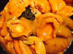 -陶陶居海鲜酒家(新马路店)