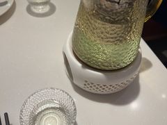 -粤来记·啫啫煲·点心(日月光店)