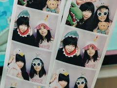 -千浔一暖DIY蛋糕烘焙(人民大学店)