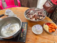 -潭门港海鲜大排档(琼海店)