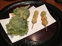-みかわ是山居