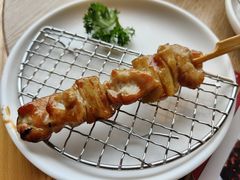 -味千拉面(成都春熙阳光店)