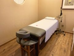 -固元堂(摩方分院)