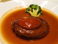 -皇朝会.经典传统粤菜(外滩店)