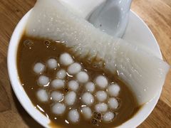 -小豆海棠(嘉兴路店)