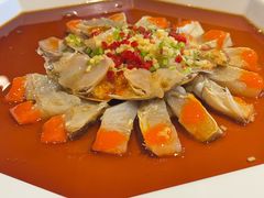-甬府(黄浦店)