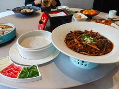 -RIVIERA 松鹤楼(外滩店)
