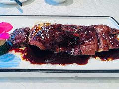 -阿英煲(凉城路店)