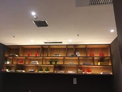 -思念果岭悦温泉