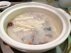 -廣順興(黄山路店)
