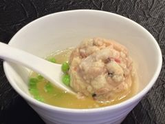 -大董(阜成路店)