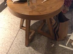 -星巴克(嘉定中信泰富万达广场店)