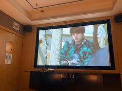 -金色印象·HiFi影音·按摩足疗(龙腾路店)