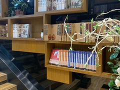 -南岸新华书店