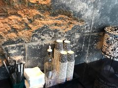 -Cafe Aewol Monsant