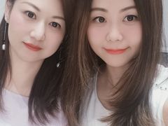 -星巴克(西藏路店)