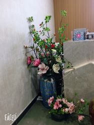 -翎兰瑜伽·普拉提