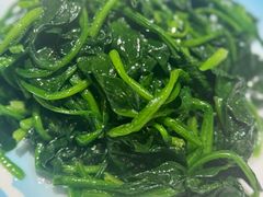 -老西门·常州菜(新区店)