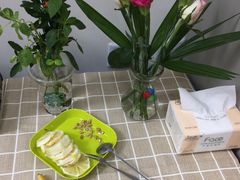 -麦德龙(闵行店)
