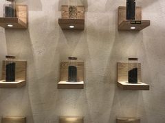 -霸王茶姬(南亚风情第壹城店)