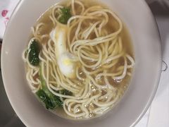 -大鸭梨烤鸭(房山店)