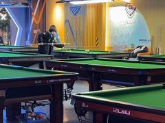 -真快活Coohoo Max(武商仙桃店)