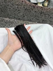 -G-SAGA形象设计