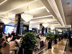 -万龙洲海鲜(大兴绿地缤纷城店)