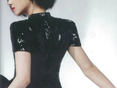 android_upload_pic-百丽宫影城(IMAX万象城店)