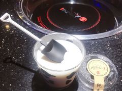 -周渝食惦酸菜鱼(青浦店)