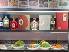 -萧记三鲜烩面(东站店)