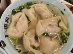 -耿福兴(凤凰美食街店)