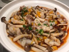 -江南厨子(万象天地店)