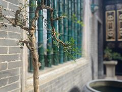 -梁园