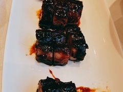 -炳胜品味(海印总店)