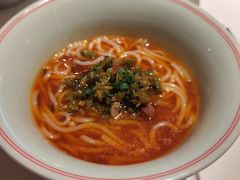 -湘上湘(正大中心总店)
