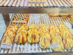-御品轩(边家村店)