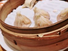 -诚铭记·虾仁汤包·成都小吃(融创店)
